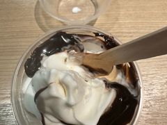 -麦当劳(凌云天地长桥店)