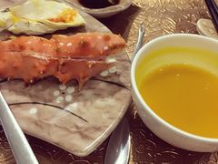 -蟹之国·精品蟹料理(极地店)