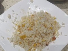 -九寨沟特色牦牛肉汤锅