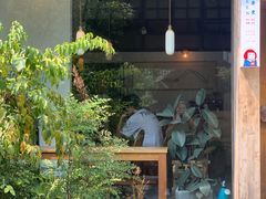 -知亘茶食