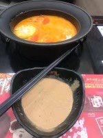 -呷哺呷哺(西单大悦城店)