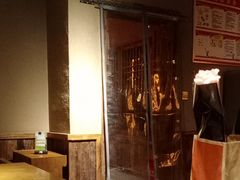 门面-李久其家民间餐厅(梅溪湖店)