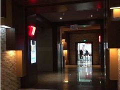-银兴国际影城(永旺梦乐城吴中店)