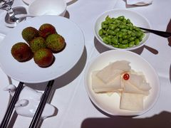 -四季民福烤鸭店(望京南湖东园店)