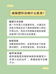 -深圳阳光医疗美容医院·旗舰店