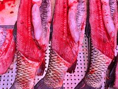 -珠光市场(文德南路)