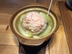 -竹里馆 ·茶食(奥体店)