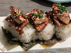-炙柒Sekinana·精致日料(合生汇店)