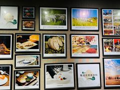 -大西洋餐厅(肇嘉浜路店)