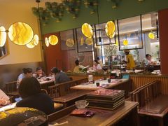 -范家小馆·烤鸭新京菜(金融街店)