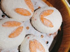 -大鹏饭店·金陵家宴(奥体中心店)