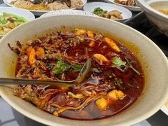 -上味·小海小鲜(中联店)