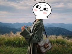 -GUCCI(南京德基店)