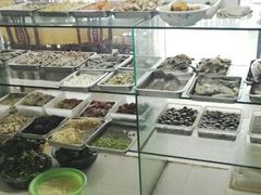 android_upload_pic-海味饭店(金海岸广场店)