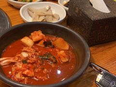 -青鹤谷(苏州店)