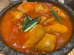 -米店·云南菜(南门店)