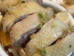 -味食家市师鸡(三元里店)