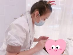 -美肌工坊皮肤管理