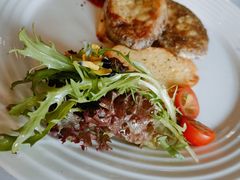 -维兰西餐(万泉河店)