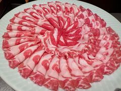 -南门涮肉(天坛店)