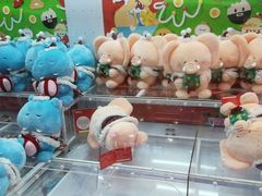 -LLJ夹机占(正佳广场店)