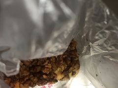 -爱德顺糕点食屋(利民道店)