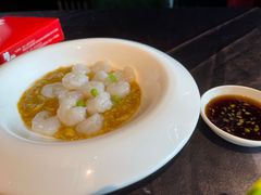 -蟹榭·本帮江浙菜·蟹宴(五角场合生汇商场店)