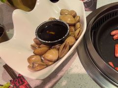 -炭之家·齐齐哈尔非遗烤肉·鲜切直供(中央大街店)