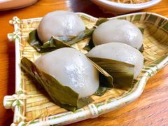 鸭儿粑-宜宾燃面旗舰店