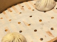 -鼎泰丰(国金中心店)