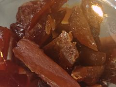 -二斗栗子(黄河道店)