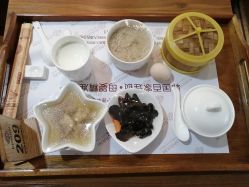 -爱贝蕊恩韩式月子会所(南山店)