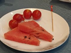 -闽海肴(北辰荟店)