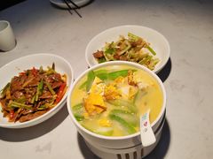 -花椒俏川菜小馆(南海万达店)