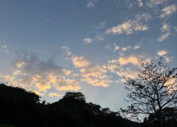 -爱帝宫月子中心(罗湖别墅院)