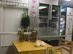 -屋里家延边朝鲜族冷面(南园店)