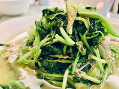 -冶春茶社(官园桥店)