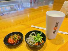 -云味馆·云南菜·云南米线(同泰时代广场店)