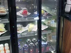 -太平洋咖啡(市府恒隆二店)