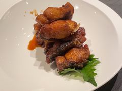 -望乡楼上海菜(日月光店)