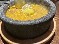 -馋嘴猫北京食堂·烤鸭·宵夜(亚运村店)