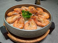 -甬上名灶·首店(环城西路店)