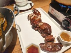 -火候轩品质湘菜·私厨(市府店)