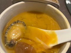 -星璞全日餐厅·高空自助餐(深铁铂尔曼酒店)