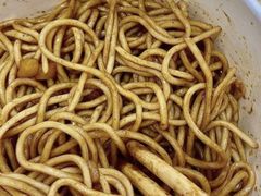 -宋记热干面馆(五福路店)