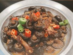 -一楼食业·食惠一楼