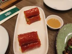 -添好运(武商MALL店)