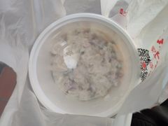 -山林大红·上海大红肠(淮海一店)