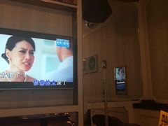 -星聚会KTV(合生汇黑金店)