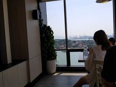 -必胜客(海滨店)